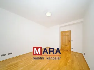 Prodej bytu 3+1, Olomouc, Bieblova, 91 m2