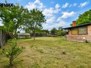 Pronájem výrobních prostor, Třebechovice pod Orebem, Týnišťská, 600 m2