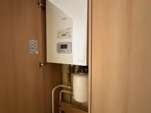 Prodej rodinného domu, Bystřice pod Hostýnem, Tř. Legií, 180 m2