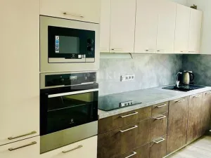 Pronájem pokoje, Brno, Merhautova, 15 m2