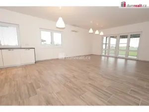 Pronájem rodinného domu, Sibřina, Fazolová, 152 m2