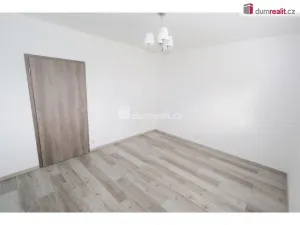 Pronájem rodinného domu, Sibřina, Fazolová, 152 m2