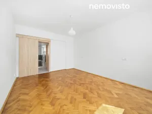 Pronájem bytu 2+1, Ostrava, Jubilejní, 68 m2
