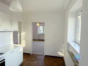 Pronájem bytu 2+1, Dobřany, Stromořadí, 60 m2