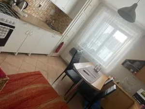 Prodej rodinného domu, Šumperk, Reissova, 54 m2