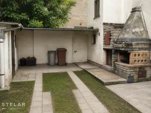 Prodej - jiné, Kojetín, Závodí, 148 m2