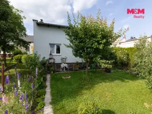 Prodej činžovního domu, Kravaře, 180 m2