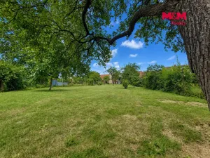 Prodej rodinného domu, Kostelec nad Černými lesy - Kostelec nad Černými Lesy, Pražská, 90 m2
