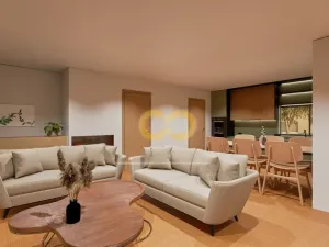 Prodej pozemku pro bydlení, Chvalovice, 3880 m2