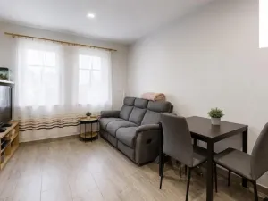 Prodej rodinného domu, Krhanice, 83 m2