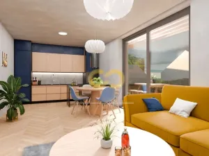 Prodej bytu 5+kk, Prachatice - Prachatice II, Esovitá, 150 m2