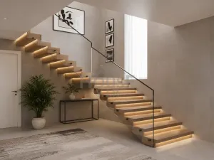 Prodej rodinného domu, Dobříš, 160 m2