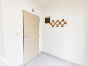 Pronájem bytu 2+kk, Otrokovice, Školní, 49 m2