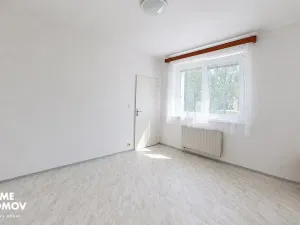 Pronájem bytu 2+kk, Otrokovice, Školní, 49 m2