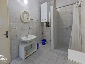 Pronájem bytu 2+kk, Otrokovice, Školní, 49 m2