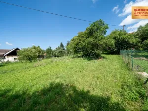 Prodej pozemku pro bydlení, Březina, 2911 m2