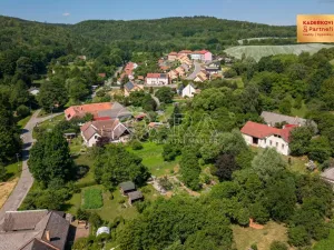 Prodej pozemku pro bydlení, Březina, 2911 m2