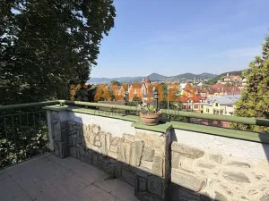 Prodej komerční nemovitosti, Děčín, Riegrova, 1200 m2