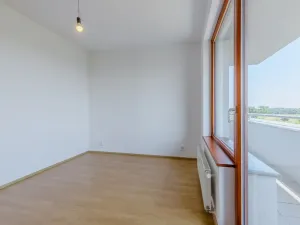 Prodej rodinného domu, Praha - Pitkovice, Lošáková, 162 m2