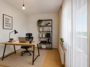 Prodej rodinného domu, Praha - Pitkovice, Lošáková, 162 m2