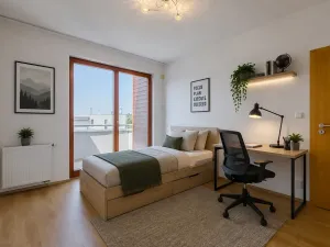 Prodej rodinného domu, Praha - Pitkovice, Lošáková, 162 m2