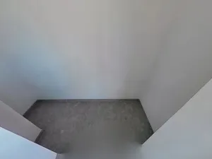 Pronájem bytu 2+kk, Třebíč, Modřínová, 56 m2