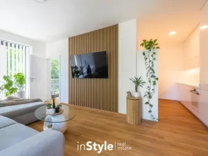 Prodej bytu 2+kk, Uherské Hradiště, 28. října, 53 m2