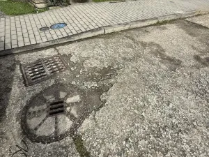 Prodej pozemku pro bydlení, Dřevohostice, Náměstí, 913 m2