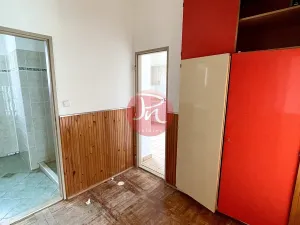 Pronájem rodinného domu, Ostrava, Mongolská, 200 m2