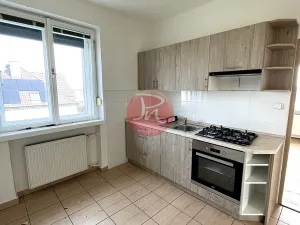 Pronájem rodinného domu, Ostrava, Mongolská, 200 m2