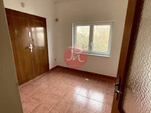 Pronájem rodinného domu, Ostrava, Sabinova, 230 m2