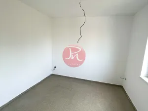 Pronájem rodinného domu, Ostrava, Sabinova, 230 m2