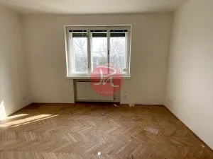 Pronájem rodinného domu, Ostrava, Sabinova, 230 m2