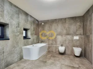 Prodej rodinného domu, Rudolfov, Na výhledu, 180 m2