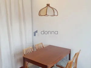 Pronájem bytu 3+1, Praha, Na stezce, 65 m2