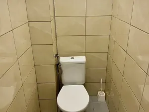 Pronájem bytu 2+1, Roztoky u Jilemnice, 63 m2
