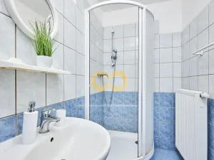 Prodej ubytování, Hoslovice, 468 m2