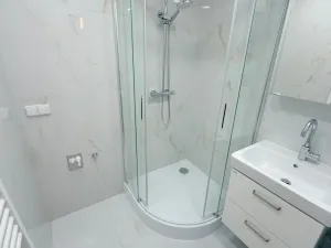 Pronájem bytu 3+1, Praha - Háje, Štichova, 67 m2