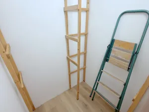 Pronájem bytu 3+1, Praha - Háje, Štichova, 67 m2