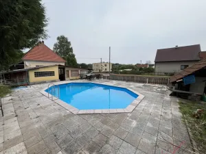 Prodej rodinného domu, Bartošovice, 105 m2