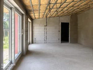 Prodej rodinného domu, Přerov - Přerov II-Předmostí, U Pošty, 264 m2