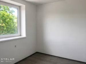 Prodej rodinného domu, Přerov - Přerov II-Předmostí, U Pošty, 264 m2