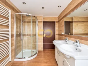 Prodej rodinného domu, Praha, K Lahovičkám, 150 m2