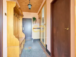 Prodej rodinného domu, Praha, K Lahovičkám, 150 m2