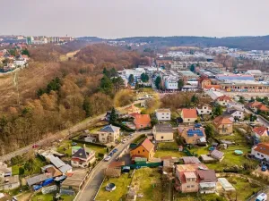 Prodej rodinného domu, Praha, K Lahovičkám, 150 m2