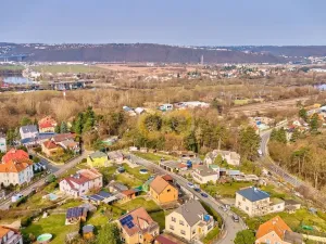 Prodej rodinného domu, Praha, K Lahovičkám, 150 m2