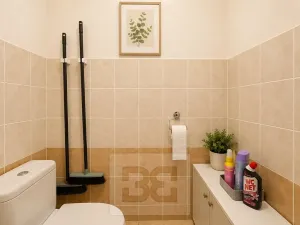 Prodej bytu 3+kk, Rajhrad, Klášterní Dvůr, 79 m2