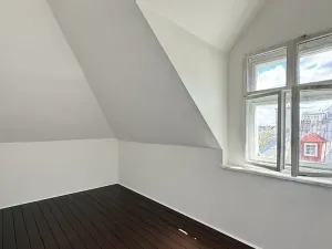 Prodej bytu 2+1, Karlovy Vary, Moskevská, 68 m2