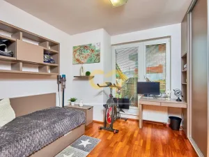Prodej bytu 4+kk, Praha, Pavla Beneše, 310 m2