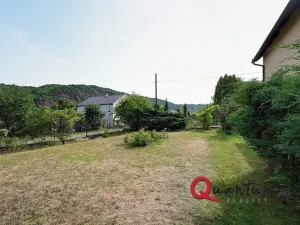 Prodej chaty, Měchenice, 80 m2